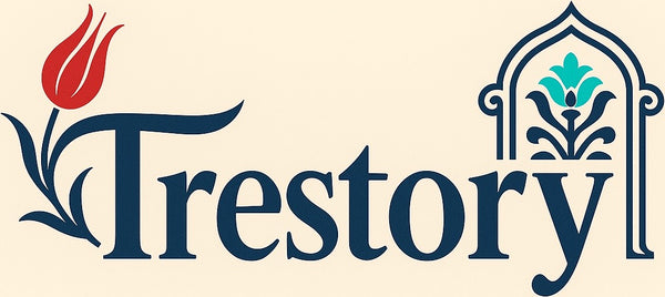 Trestory